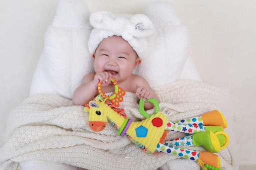 邢台宝宝两天不排便只放屁