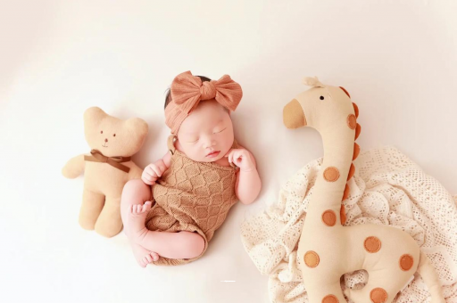 邢台孕妇能用的退烧药