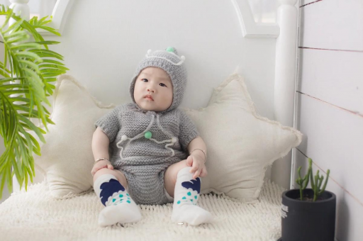 邢台八零甜妻萌宝宝 邢台八零甜妻萌宝宝