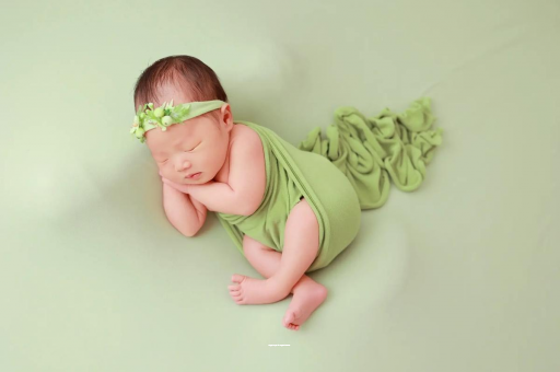 邢台宝宝爱出汗怎么回事