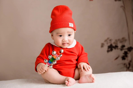 邢台宝宝多久可以添加辅食