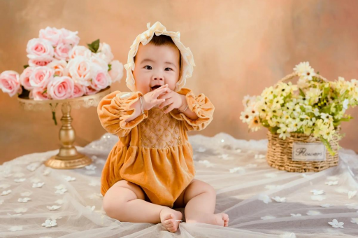 邢台孕妇要注意哪些事项