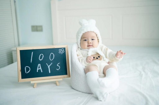 邢台宝宝发热症状 邢台宝宝发热症状