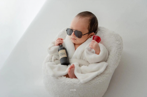 邢台母乳宝宝需要喝水吗