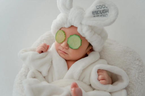 邢台如何让宝宝喝奶瓶