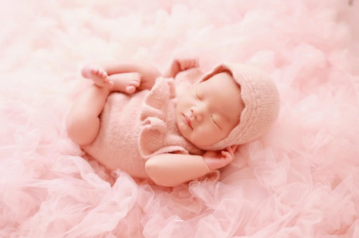 邢台三岁宝宝体温多少正常