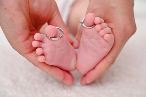 邢台怀孕初期持续低烧