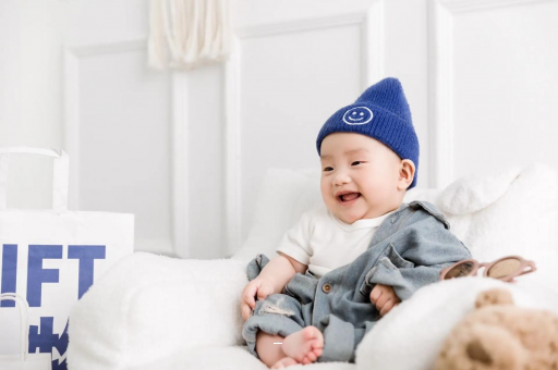 邢台孕妇甘油三酯偏高