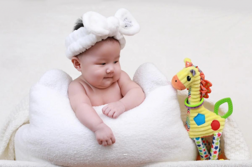 邢台宝宝半夜咳嗽 邢台宝宝半夜咳嗽