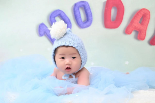 邢台宝宝喜欢搓脚