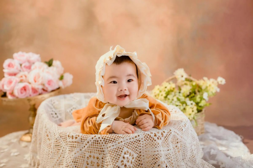 邢台9个月宝宝发育标准